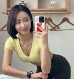 麻豆传媒在线免费看-探秘互联网视听盛宴，麻豆传媒的独特魅力